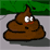 2 turds : Episode 3
