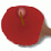 Paddle Ball