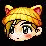 Maplestory Street Fighter