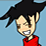 Juzzy Animation