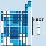 Happy Tetris