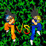 Blood Rivals