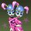 Sexy Alien Band