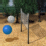 Volley Spheres v2