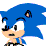 sonic uncut tribute