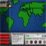 Pandemic: EoM