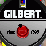Gilbert