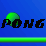Music Mix Pong 3&middot;1
