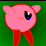 Dreamland Hero