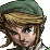SPRITES