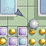 Rumble Ball field 2