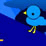 Bird Story