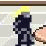Metal Gear Sissy Part two