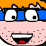 .::CAPTAIN CARTOON EP1::.