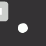 Blinding Lines (mouse)