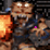 Duke Nukem-FPS