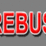 -Rebus-
