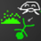 OMG INVADERS!