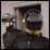 [KK] LOL Hour: Daft Punk