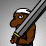 Simeon: Onwards