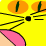 [KK] KK Sucks Dick 2