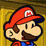 Phoenix Mario