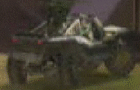 Halo 2 Music Video