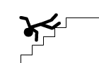 StairJump