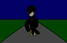 [KK] I love u BBR