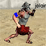 Multiplayer Momentum