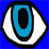 The Eyesight Test V2.0