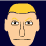 James Blond 006.9