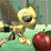 Gone Buggy: The Game