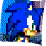 Sonic Rebirth pt.1