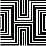 Optical Illusions Test