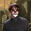 [KK] LOL Hour: Mentos