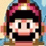 Mario Balboa