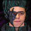 BEDN: All Your Accounts 3