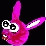 Bunny KILL !