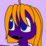 Anthro Generator Female