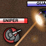 BotArena3