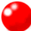 The Ball Collab