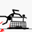 StairJump