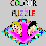 Colour Puzzle