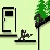 Game&Watch scene creator