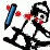 Linerider...My style