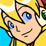 Mega Man: Home Movie