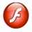 Basic Flash: Tutorial 1