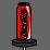 Coke Machine