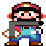 12 (SMB)